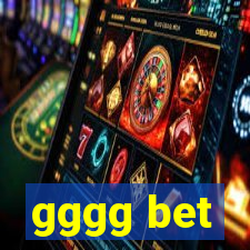 gggg bet